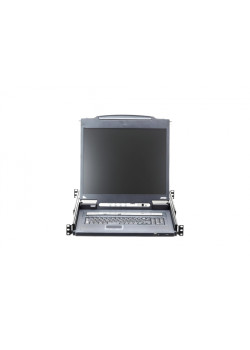 ATEN CL5716iNR