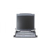 ATEN CL5716iNR ATEN CL5716iNR