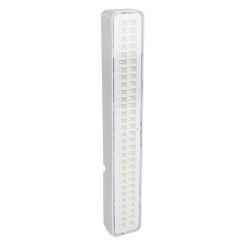 Светильник аккумуляторный Feron.One, 60LED DC, белый, EL131