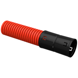 IEK CTG12-075-K04-100-R