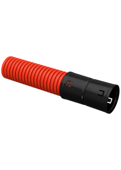 IEK CTG12-075-K04-100-R