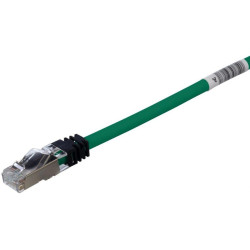 Panduit STP6X6MGR
