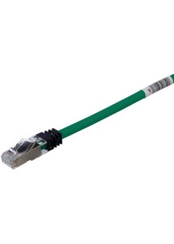 Panduit STP6X6MGR