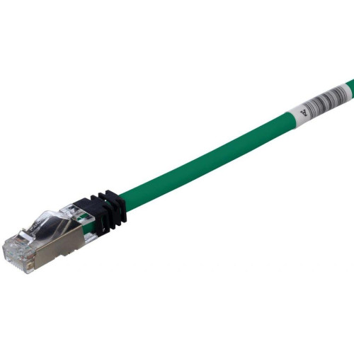 Panduit STP6X6MGR