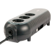 Powercom WOW-700U