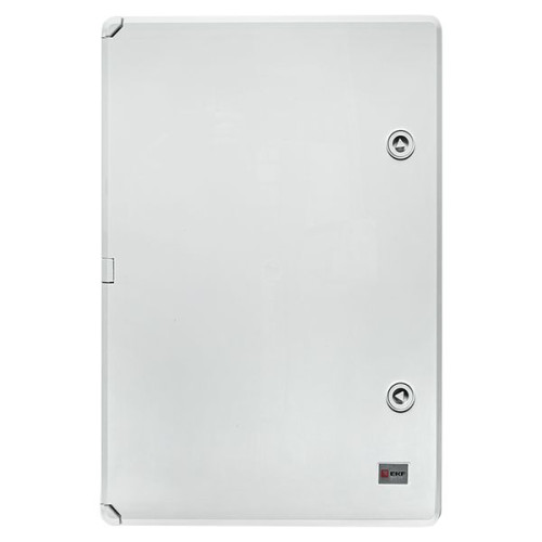 ЩМП-П (600x400x200) IP65 PROXIMA EKF ЩМП-П (600x400x200) IP65 PROXIMA EKF