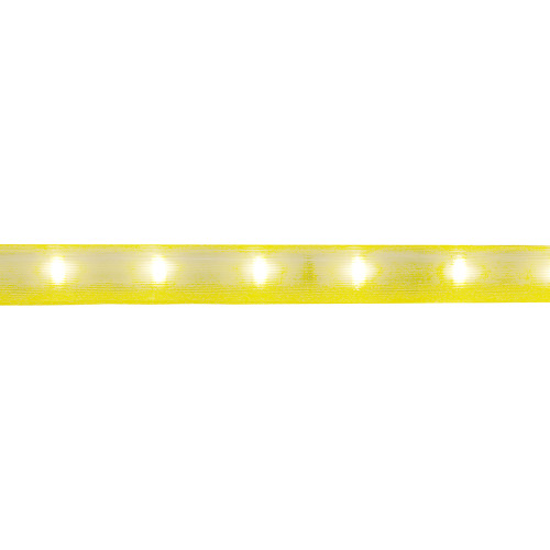 Лента светодиодная SST20 SAFFIT 60SMD(2835)/м 6Вт/м 220V 50м , 3000K, IP65 Лента светодиодная SST20 SAFFIT 60SMD(2835)/м 6Вт/м 220V 50м , 3000K, IP65
