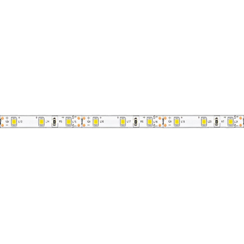 Светодиодная LED лента Feron LS604, 60SMD(2835)/m 4.8W/m 12V IP65 5m, 4000К Светодиодная LED лента Feron LS604, 60SMD(2835)/m 4.8W/m 12V IP65 5m, 4000К