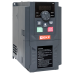 Преобразователь частоты PRO-Drive PD-150-FC-4K0-43-B EKF