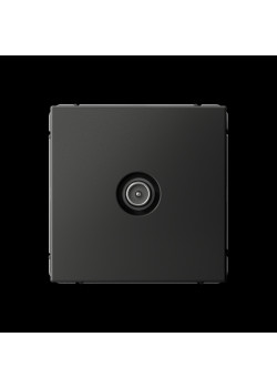 SYSTEME ELECTRIC GAL001491