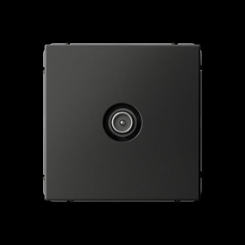 SYSTEME ELECTRIC GAL001491