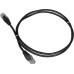 LANMASTER TWT-45-45-20-BK