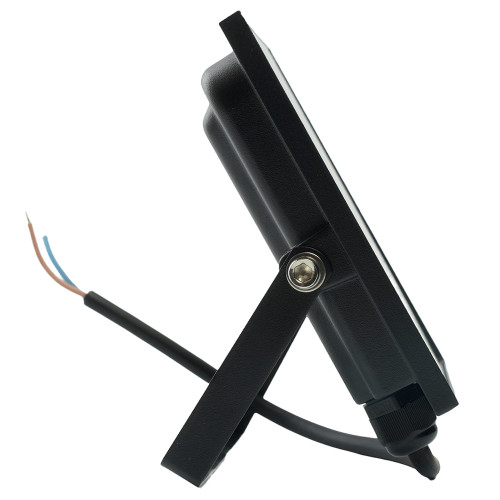 Светодиодный прожектор Feron LL-971 IP65 50W 6400K Светодиодный прожектор Feron LL-971 IP65 50W 6400K