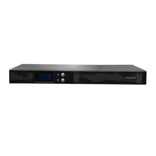 Hiden KLPS700RM-N Hiden KLPS700RM-N