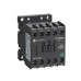 КОНТАКТОР MC1K 4P(2НО+2НЗ) 9A AC127V 50/60Hz КОНТАКТОР MC1K 4P(2НО+2НЗ) 9A AC127V 50/60Hz