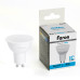 Лампа светодиодная Feron LB-24 MR16 GU10 5W 175-265V 6400K Лампа светодиодная Feron LB-24 MR16 GU10 5W 175-265V 6400K