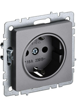 IEK BR-R11-16-K46