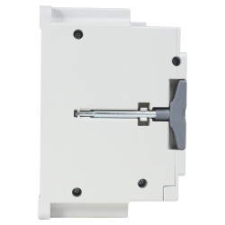 Рукоять ручного оперирования OptiVerse SD 125-250