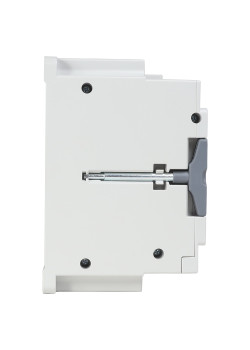 Рукоять ручного оперирования OptiVerse SD 400-630
