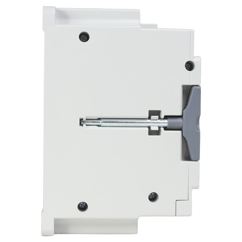 Рукоять ручного оперирования OptiVerse SD 400-630
