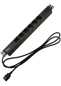 REXANT 04-0301-1