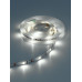 Умная подсветка SMD2835-30LED/m-IP20-5В-2,4Вт-6000К(1 м),датчик движ.и освещ.,акк. Li-Ion1100мАч TDM Умная подсветка SMD2835-30LED/m-IP20-5В-2,4Вт-6000К(1 м),датчик движ.и освещ.,акк. Li-Ion1100мАч TDM