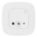 Valena ALLURE.Лицевая панель для модуля Bluetooth.Белая Valena ALLURE.Лицевая панель для модуля Bluetooth.Белая