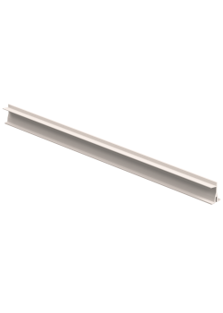 ITK CKK-40D-P40-K01
