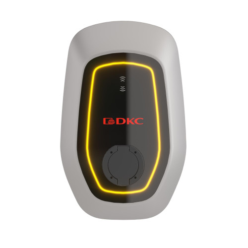 ЭОС Зарядка (EOS Charge) 22кВт T2S-RF-WF-LAN ЭОС Зарядка (EOS Charge) 22кВт T2S-RF-WF-LAN