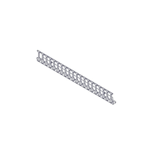 SYSTEME ELECTRIC ET7721