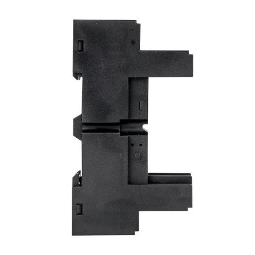 EKF rm4-22-3