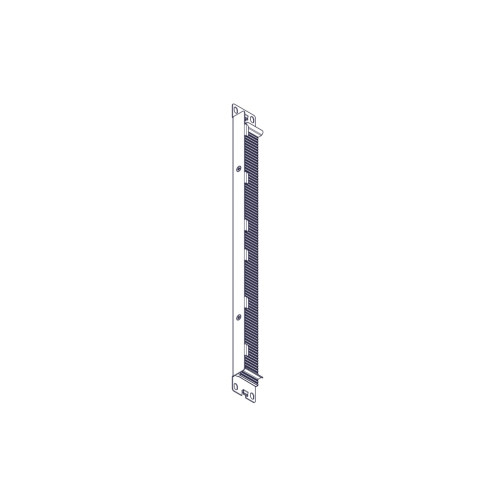 SYSTEME ELECTRIC ET8429