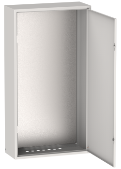 Корпус металлический ЩМП-140.75.30 УХЛ3 IP31 IEK