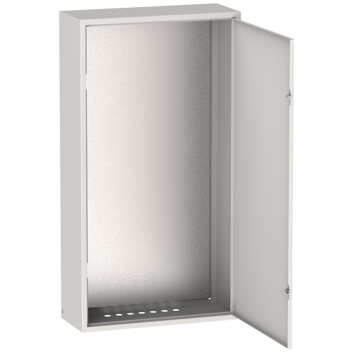 Корпус металлический ЩМП-140.75.30 УХЛ3 IP31 IEK