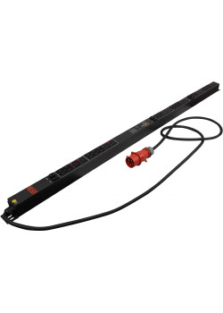 Powercom PDU-32A-TYPE 5