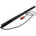 Powercom PDU-32A-TYPE 5