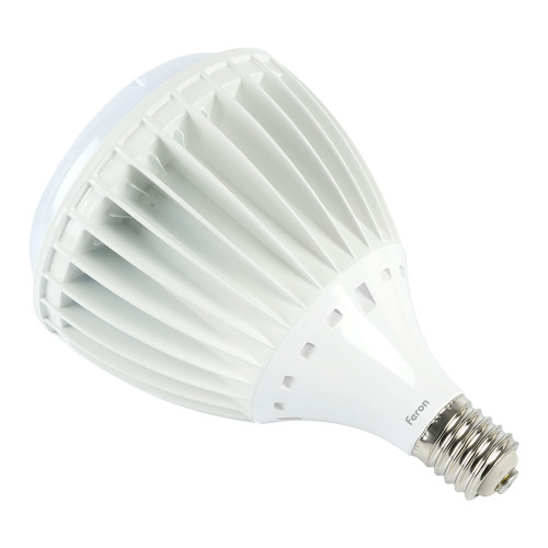 Лампа светодиодная Feron LB-656 E40 250W 175-265V 6400K