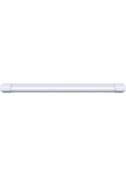 Светильник светодиодный 71 832 DSP-CC-40-4K-IP65-LED 40Вт 4000К IP65 (аналог ЛСП) Navigator 71832