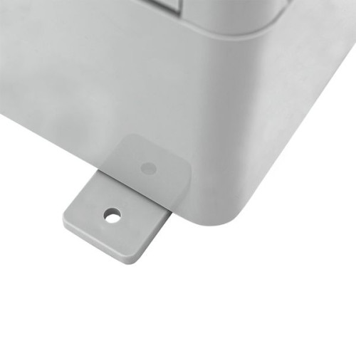 ЩМП-П (700x500x250) IP65 PROXIMA EKF ЩМП-П (700x500x250) IP65 PROXIMA EKF