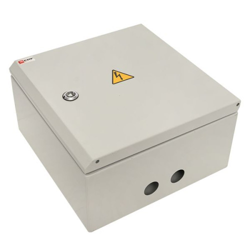 ЩУ-1/1-1 двухдверный (310x300x160) IP54 PROXIMA EKF ЩУ-1/1-1 двухдверный (310x300x160) IP54 PROXIMA EKF