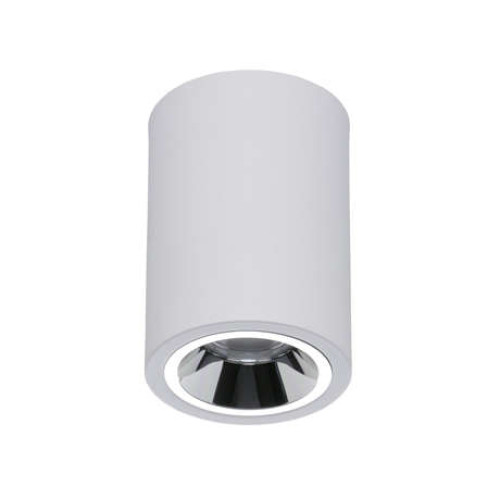 Светильник OKKO P 13 WH D45 3000К подвесной СТ 1235000220