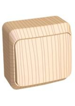 SYSTEME ELECTRIC BA10-004D