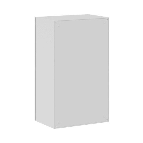 Корпус навесной уличный ST Outdoor с М/П ВxШxГ 1000x600x400 мм, IP66