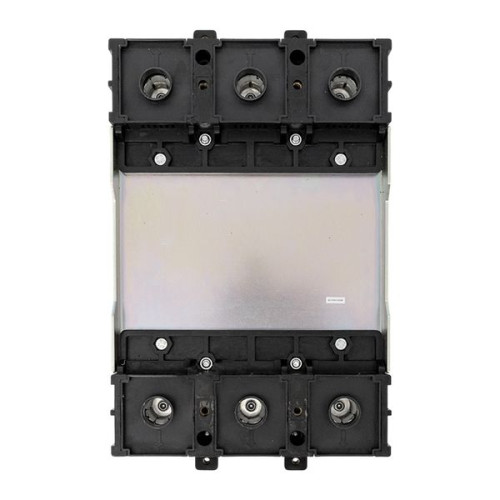 Панель втычная для AV POWER-4/3 ETU/TR 700А заднего присоединения EKF Панель втычная для AV POWER-4/3 ETU/TR 700А заднего присоединения EKF