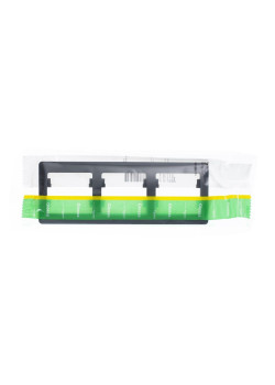 Schneider Electric GSL000703