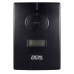 Powercom Infinity INF-500