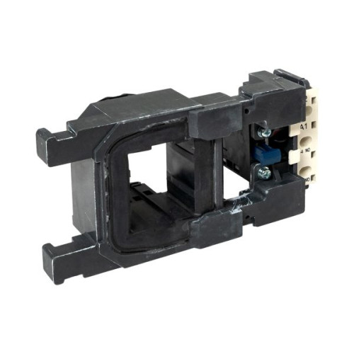 Катушка управления КТЭ F 265А-330А 400В EKF Катушка управления КТЭ F 265А-330А 400В EKF