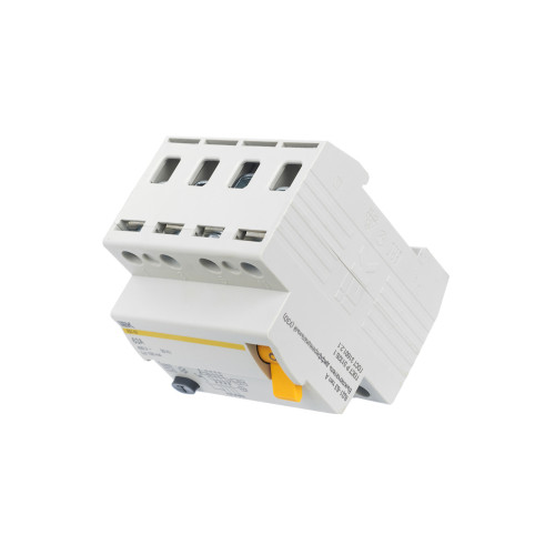 IEK MDV11-4-063-100