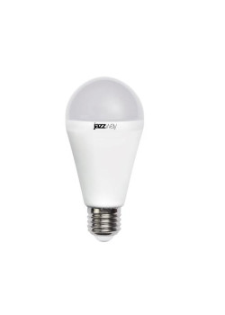 JazzWay 2853035