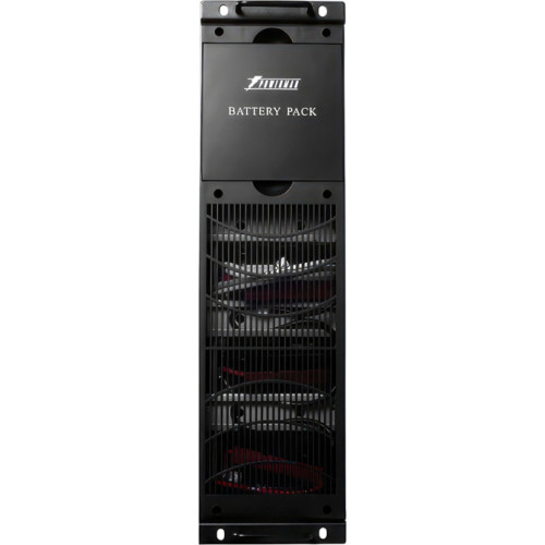 Powerman RT BATTERY CABINET 3U-20x12-9AH